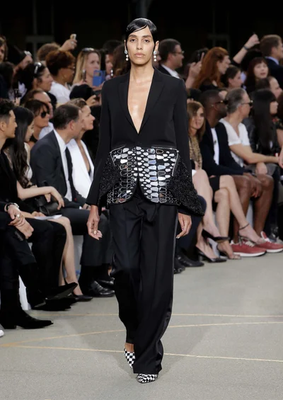 Look 59